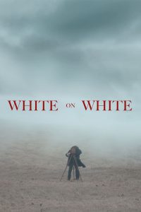 White on White 2020 WEB-DL [Spanish] 480p, 720p, 1080p | GDrive & Watch Online