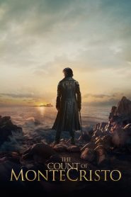 The Count of Monte Cristo 2024 BluRay [Dual Audio] 480p, 720p, 1080p | GDrive & Watch Online