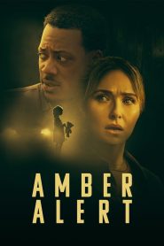 Amber Alert 2024 WEB-DL [Dual Audio] 480p, 720p, 1080p | GDrive & Watch Online