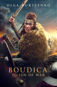 Boudica 2023 BluRay [Dual Audio] 480p, 720p, 1080p | GDrive & Watch Online