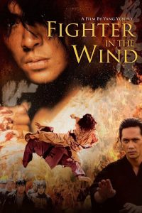 Fighter in the Wind 2004 WEB-DL [Dual Audio] 480p, 720p, 1080p | GDrive & Watch Online