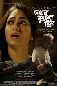 Tokhon Kuasa Chilo (2020) WEB-DL Bengali 480p, 720p, 1080p | GDrive & Watch Online