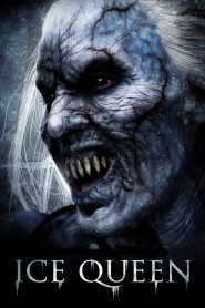 Ice Queen 2005 WEB-DL [Dual Audio] 480p, 720p, 1080p | GDrive & Watch Online