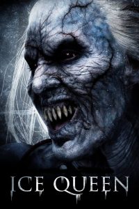 Ice Queen 2005 WEB-DL [Dual Audio] 480p, 720p, 1080p | GDrive & Watch Online