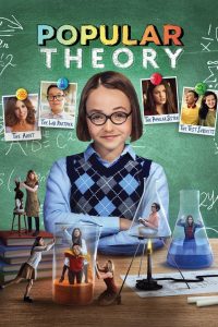 Popular Theory 2024 Amazon WEB-DL [Dual Audio]