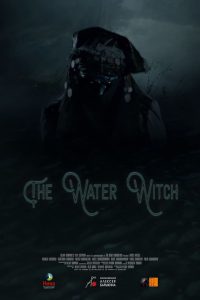 The Water Witch 2018 WEB-DL [Dual Audio] 4480p, 720p, 1080p | GDrive & Watch Online