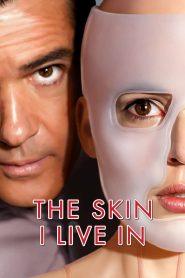 The Skin I Live In 2011 WEB-DL [Spanish] 480p, 720p, 1080p | GDrive & Watch Online