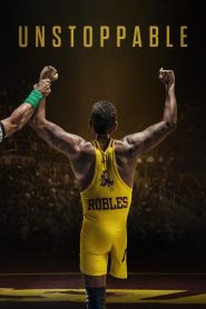 Unstoppable 2024 WEB-DL [Dual Audio] 480p, 720p, 1080p | GDrive & Watch Online