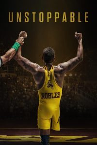 Unstoppable 2024 WEB-DL [Dual Audio] 480p, 720p, 1080p | GDrive & Watch Online