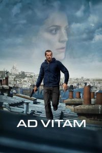Ad Vitam 2025 NF WEB-DL [Dual Audio] 480p, 720p, 1080p | GDrive & Watch Online