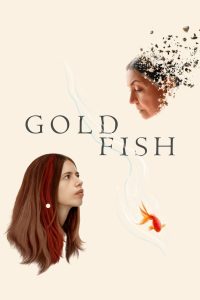 Goldfish 2023 AMZN WEB-DL [English] 480p, 720p, 1080p | GDrive & Watch Online