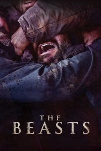 The Beasts 2022 WEB-DL [Dual Audio] 480p, 720p, 1080p | GDrive & Watch Online