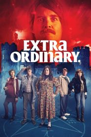 Extra Ordinary 2019 BluRay [Dual Audio] 480p, 720p, 1080p | GDrive & Watch Online