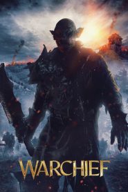 Warchief 2024 BluRay [Dual Audio] 480p, 720p, 1080p | GDrive & Watch Online