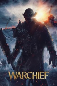 Warchief 2024 BluRay [Dual Audio] 480p, 720p, 1080p | GDrive & Watch Online