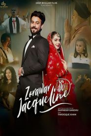 Zorawar Di Jacqueline (2023) Hindi 1080p | GDrive & Watch Online