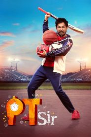 PT Sir 2024 1080p | GDrive & Watch Online