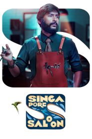 Singapore Saloon 2024 1080p | GDrive & Watch Online