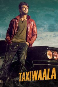 Taxiwala 2018 1080p | GDrive & Watch Online