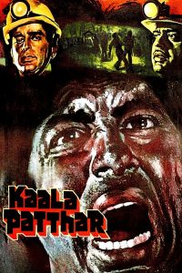 Kaala Patthar 1979 1080p | GDrive & Watch Online