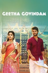 Geetha Govindam 2018 1080p | GDrive & Watch Online