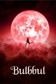 Bulbbul.2020.Hindi 1080p | GDrive & Watch Online