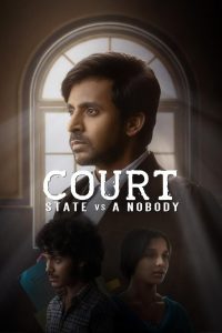 Court: State vs A Nobody 2025 1080p | GDrive & Watch Online