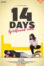 14 Days (Girlfriend Intlo) 2025 1080p | GDrive & Watch Online