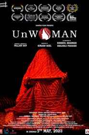 UnWoman 2023 1080p | GDrive & Watch Online