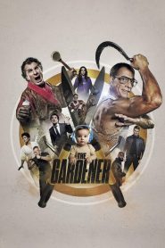 The Gardener 2025 (Season 1) WEB-DL {Dual Audio} 480p, 720p, 1080p | GDrive & Watch Online