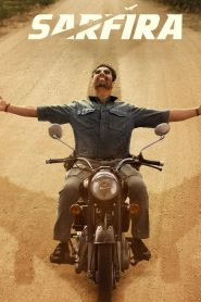Sarfira 2024 Hindi 1080p | GDrive & Watch Online