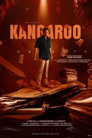 Kangaroo 2024 1080p | GDrive & Watch Online