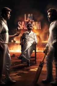 Lal Salaam 2024 1080p | GDrive & Watch Online