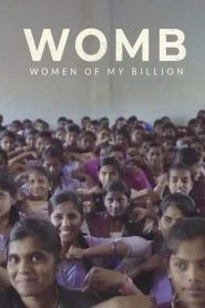 Women of My Billion Hindi 1080p | GDrive & Watch Online