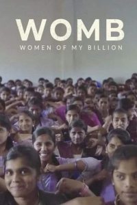 Women of My Billion Hindi 1080p | GDrive & Watch Online