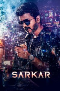 Sarkar 2018 1080p | GDrive & Watch Online