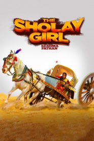 The Sholay Girl 2019 1080p | GDrive & Watch Online