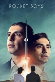 Rocket Boys (2022) S01 Bengali Dubbed 1080p | GDrive & Watch Online