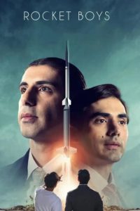 Rocket Boys (2022) S01 Bengali Dubbed 1080p | GDrive & Watch Online