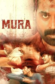 Mura 2024 1080p | GDrive & Watch Online