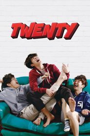 Twenty 2015 WEB-DL [Dual Audio] 480p, 720p, 1080p | GDrive & Watch Online Full Movie Download