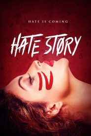 Hate Story IV 2018 1080p | GDrive & Watch Online