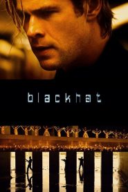 Blackhat 2015 BluRay [Dual Audio] 480p, 720p, 1080p | GDrive & Watch Online