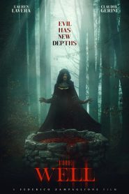 The Well 2024 WEB-DL [Dual Audio] 480p, 720p, 1080p | GDrive & Watch Online Full Movie Download