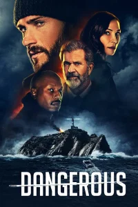 Dangerous 2021 BluRay [Dual Audio] 480p, 720p, 1080p | GDrive & Watch Online