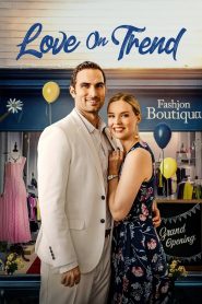 Love on Trend 2021 AMZN WEB-DL [Dual Audio] 480p, 720p, 1080p | GDrive & Watch Online Full Movie Download