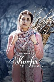 Kaafir (2025) Hindi 1080p | GDrive & Watch Online