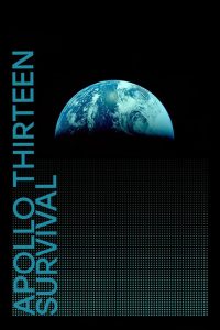 Apollo 13: Survival 2024 WEB-DL [Dual Audio] 480p, 720p, 1080p | GDrive & Watch Online