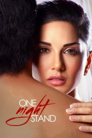 One Night Stand 2016 1080p | GDrive & Watch Online