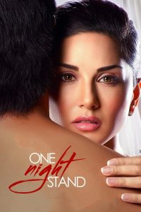 One Night Stand 2016 1080p | GDrive & Watch Online